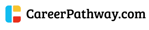 CareerPathway-com